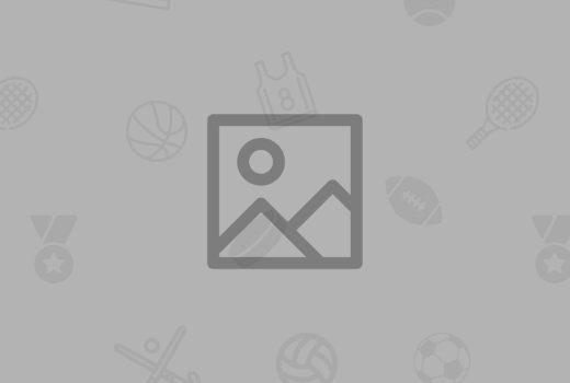 Wild camping in Norway