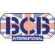 BCB international