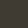 Olive drab 