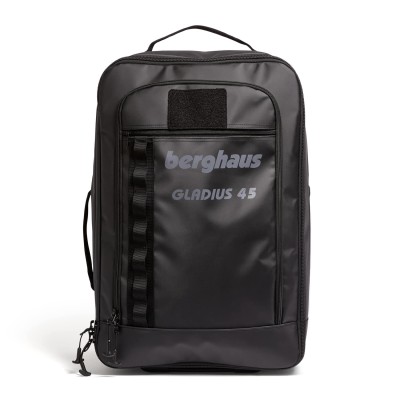 Berghaus BHDD Gladius 45 Wheel