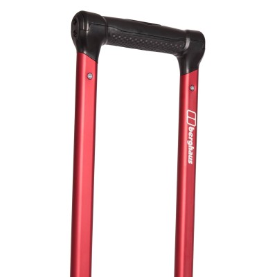 Berghaus BHDD Gladius 45 Wheel