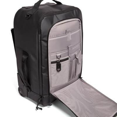 Berghaus BHDD Gladius 45 Wheel