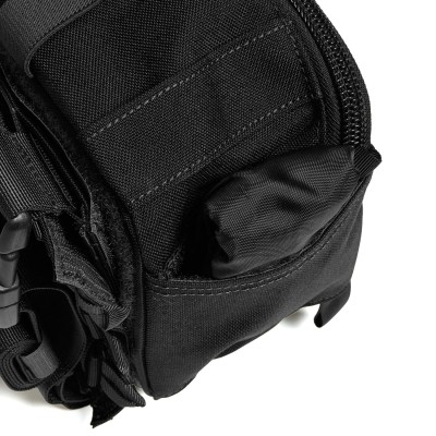Berghaus BMPS First Aid Kit (IFAK)