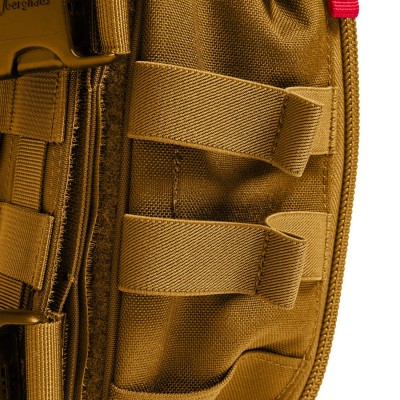Berghaus BMPS First Aid Kit (IFAK)
