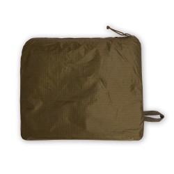 Military Luggage Accessories Military Luggage Accessories