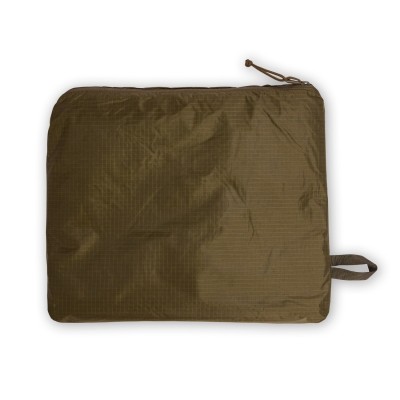 Berghaus Basha IR Berghaus Basha IR