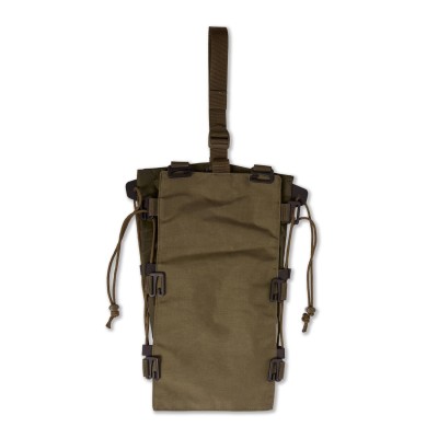 Berghaus FLT Helmet Pocket - IR