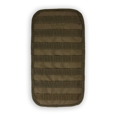 Berghaus FLT MOLLE Pads - IR