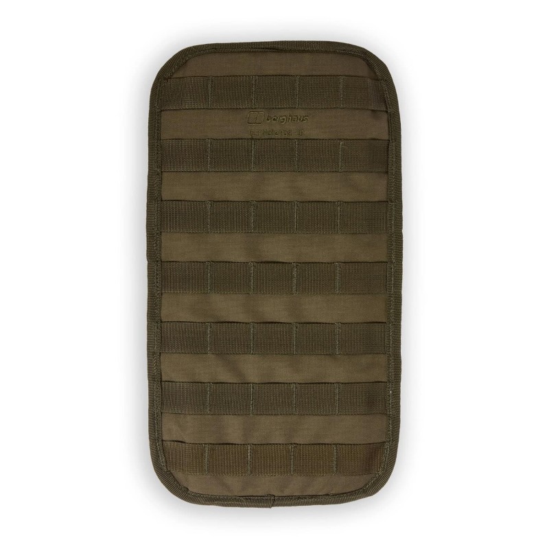 Berghaus FLT MOLLE Pads - IR