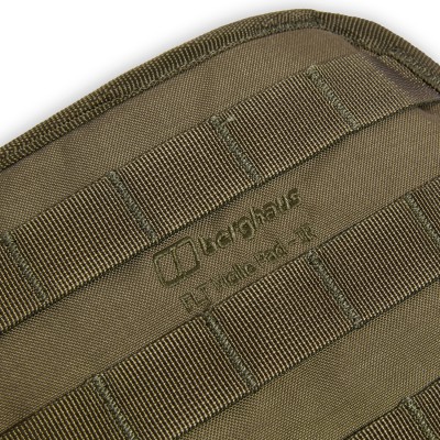 Berghaus FLT MOLLE Pads - IR