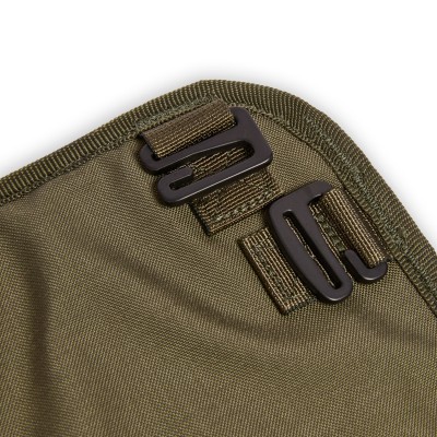 Berghaus FLT MOLLE Pads - IR
