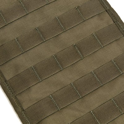 Berghaus FLT MOLLE Pads - IR