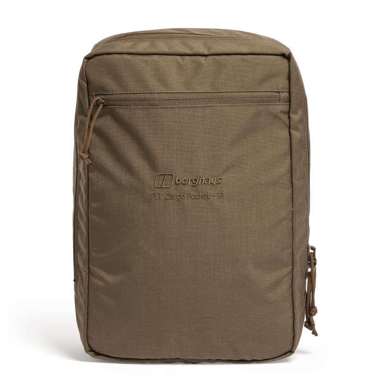 Berghaus FLT Cargo Pocket - IR