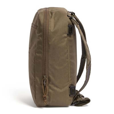 Berghaus FLT Cargo Pocket - IR