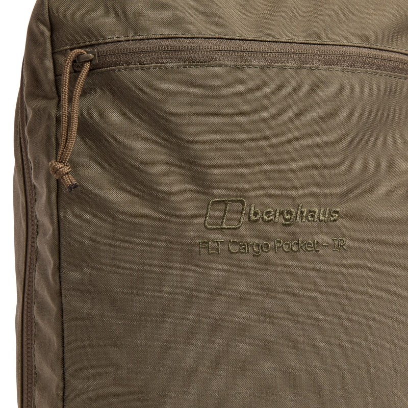 Berghaus FLT Cargo Pocket - IR