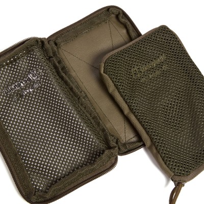 Berghaus FLT Pouches - IR
