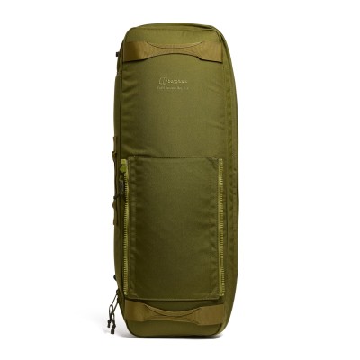Berghaus FMPS Weapon Bag S II