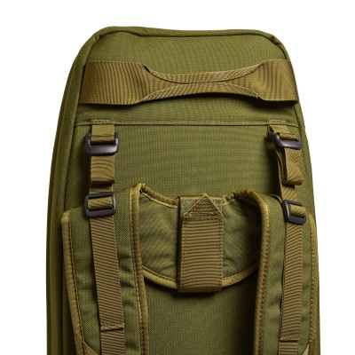 Berghaus FMPS Weapon Bag S II