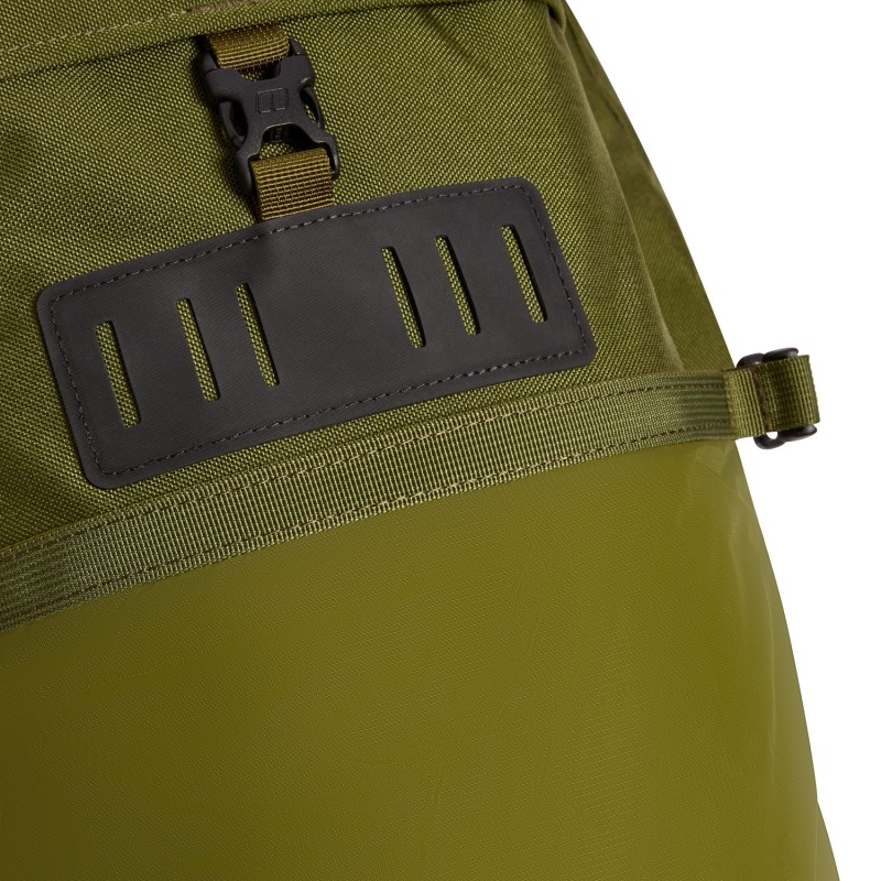 Berghaus MMPS Lightweight Liner 15 Berghaus MMPS Lightweight Liner 15