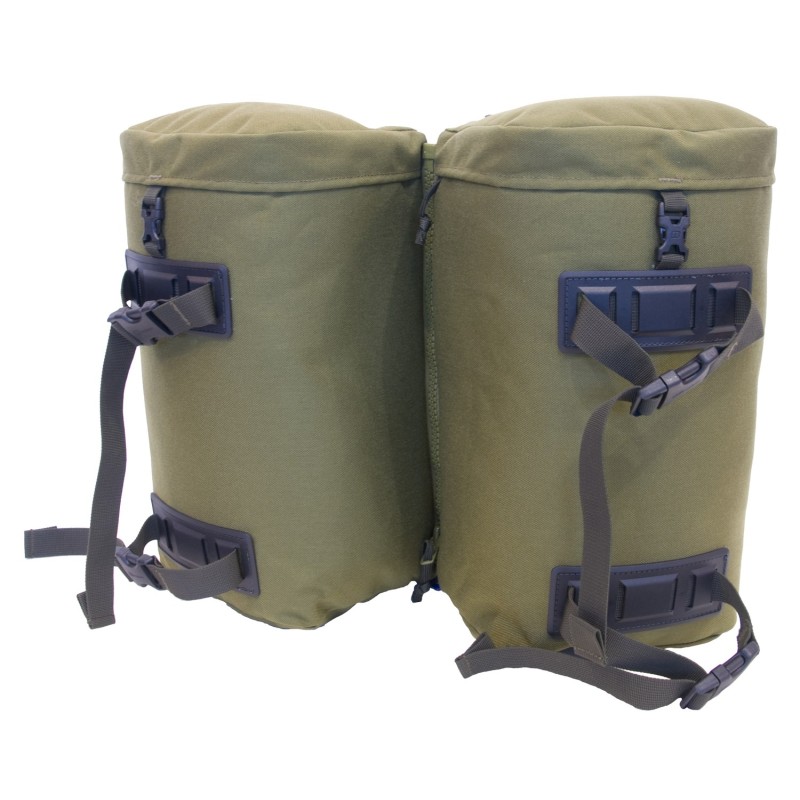Berghaus MMPS Large Pockets III Berghaus MMPS Large Pockets III