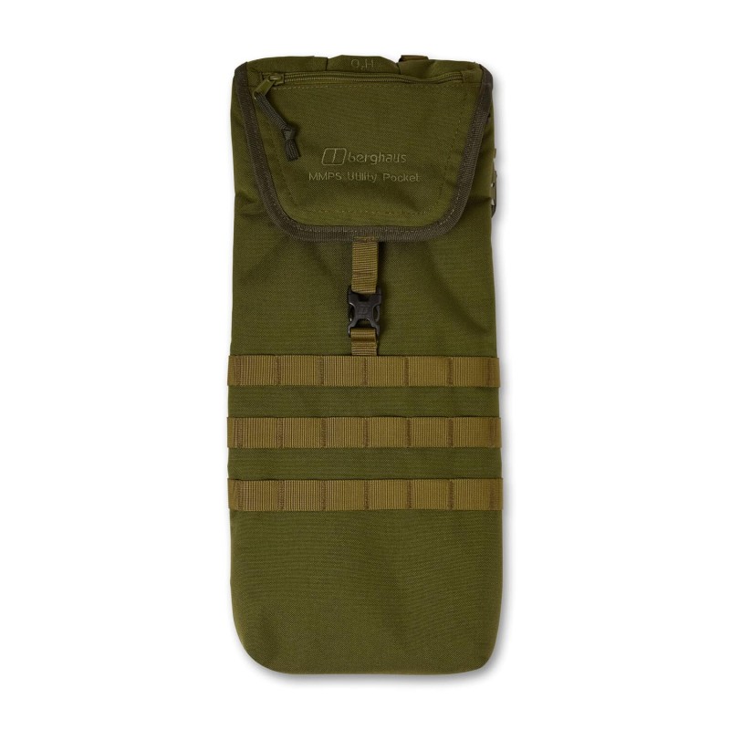 Berghaus MMPS Utility Pocket