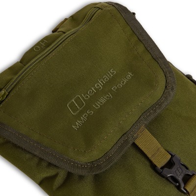 Berghaus MMPS Utility Pocket