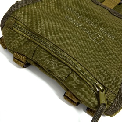 Berghaus MMPS Utility Pocket