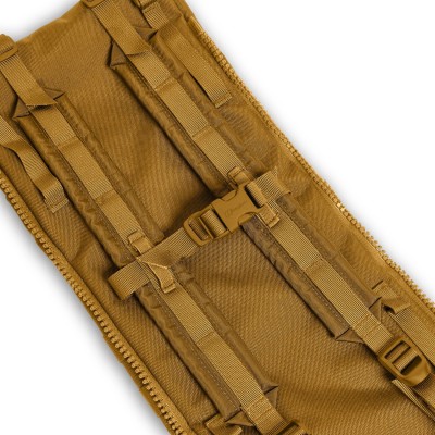 Berghaus MMPS Utility Pocket