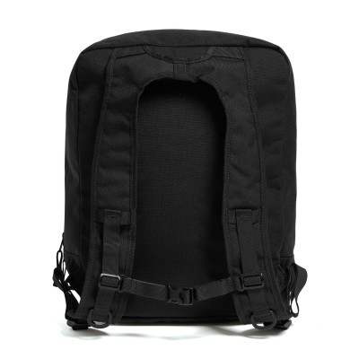 Berghaus Academy Ops 20 Berghaus Academy Ops 20