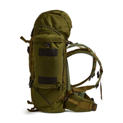 Berghaus MMPS Crusader 90+20 FA | ex defensie