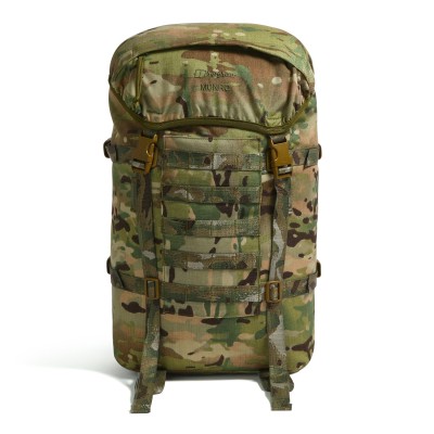 Berghaus Munro II IR Multicam Berghaus Munro II IR Multicam
