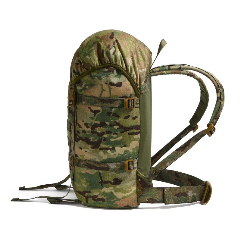 Berghaus Munro II IR Multicam Berghaus Munro II IR Multicam
