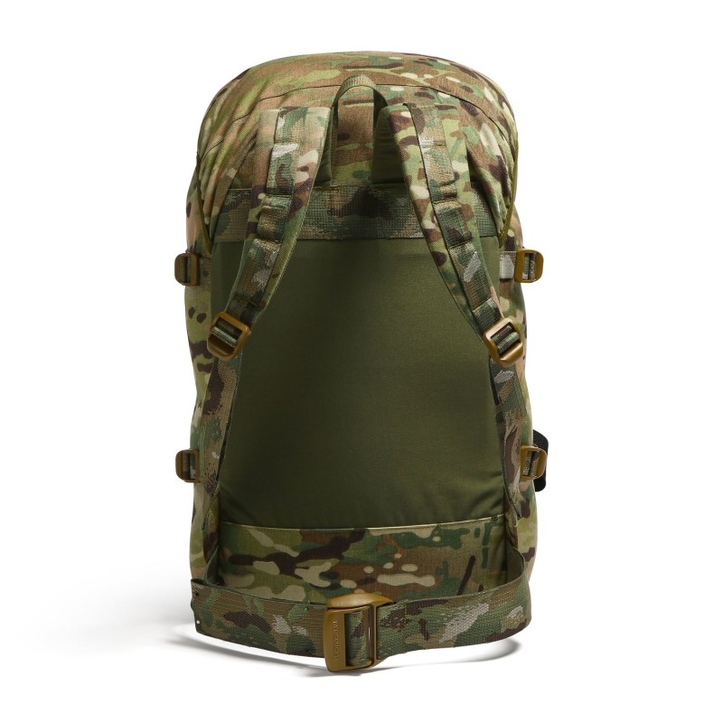 Berghaus Munro II IR Multicam Berghaus Munro II IR Multicam