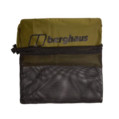 Berghaus MMPS Liner 70 with Valve