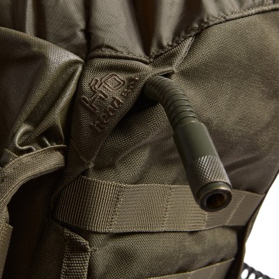 Berghaus MMPS Centurio IV 30 FA - IR