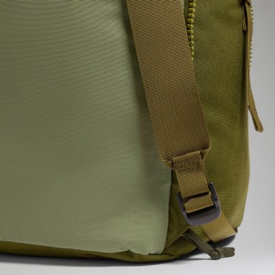 Berghaus SMPS Foldable Daypack III