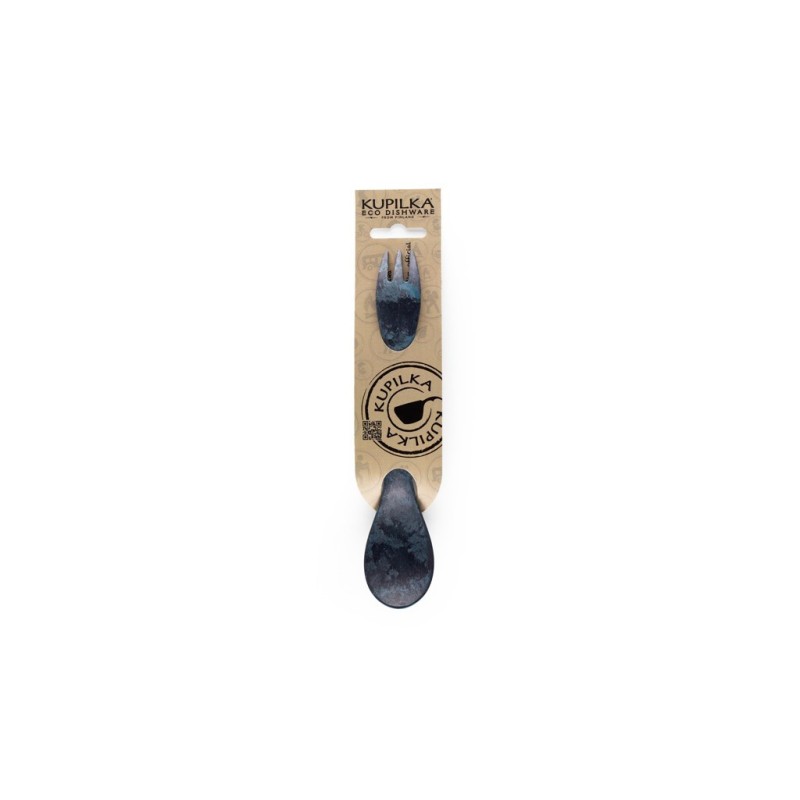 Kupilka spork 205 Kupilka spork 205