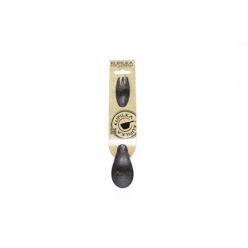 Kupilka spork 205 Kupilka spork 205