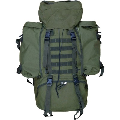 Berghaus Crusader 90+20 MMPS Berghaus Crusader 90+20 MMPS