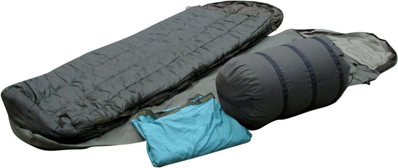 Buy M90 Sleeping Bag Klu Air Force Ragnar Outdoors