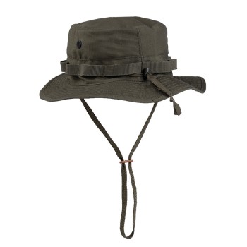 Teesar US GI Boonie Hut One-Size