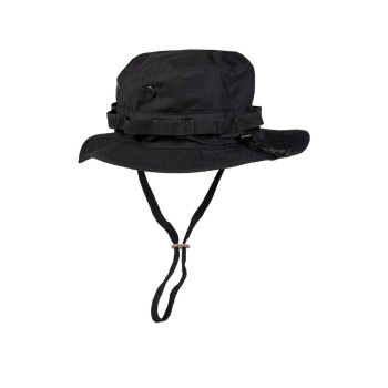 Teesar US GI Boonie Hut One-Size